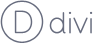 cetralp
