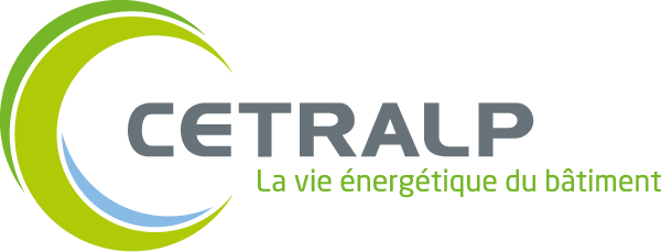 Cetralp : Bureau d'étude fluides et génie climatique/ Electricité : Courants Forts et Courants Faible