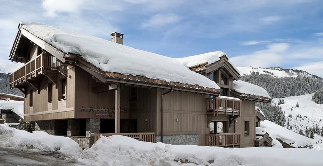 projet_Résidence-Mammoth-Lodge-à-Courchevel-(73)