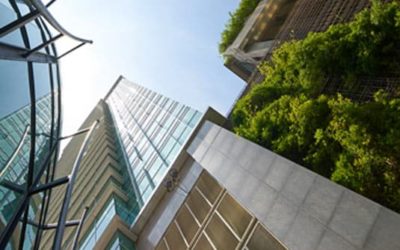 CETRALP est à l’écoute de l’évolution et des dernières directives gouvernementales concernant la nouvelle Règlementation Environnementale RE2020