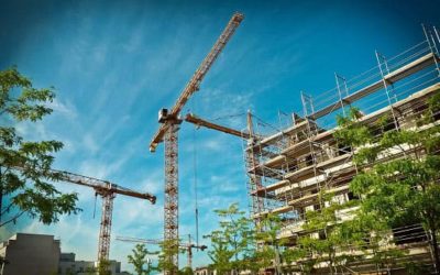 CETRALP recrute un Ingénieur en Génie Electrique