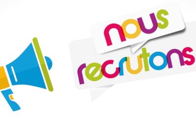 CETRALP recrute un DESSINATEUR / PROJETEUR REVIT – GENIE ELECTRIQUE