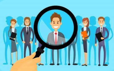 CETRALP recrute un Ingénieur Génie Climatique H/F