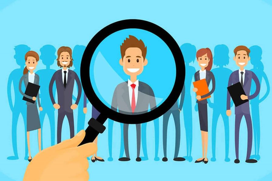 CETRALP recrute un Ingénieur Génie Climatique H/F