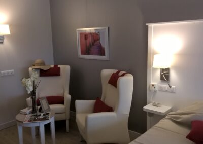 Résidence AGELIA à CHAMBERY (73)