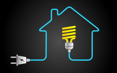 CETRALP recrute un Chargé d&rsquo;affaires en Génie Electrique CONFIRME H/F